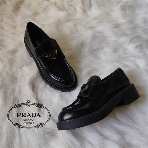 prada milanoshoes|prada milano shoes price.